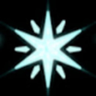 Telegram profile photo for Light Year Game Announcement