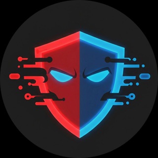 Telegram profile photo for Hacklivly - The Codelivly Cybersecurity Community