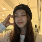 Telegram profile photo for archive telkomselle