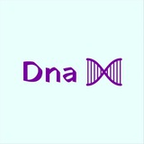 Telegram profile photo for راهنمای کنکور DNA
