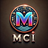 Telegram profile photo for MasterCrypto Indonesia