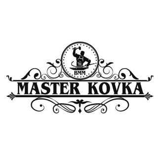 Telegram profile photo for Darvoza va Panjaralar Master-Kovka Samarqand