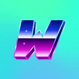 Telegram profile photo for آموزش واژگان زبان آلمانی با عکس