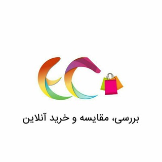 Telegram profile photo for کلینیک موبایل ایکام