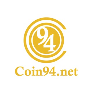 Telegram profile photo for Coin94 Airdrop