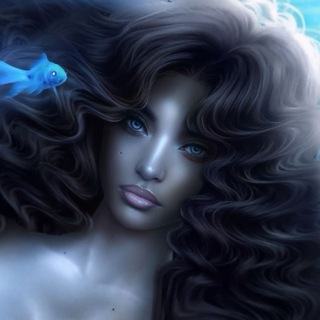 Telegram profile photo for 𝒫𝑜𝓀𝓁𝑜𝓃𝑒𝓃𝒾𝓎𝒶