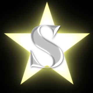 Telegram profile photo for < StarMuse Academy >