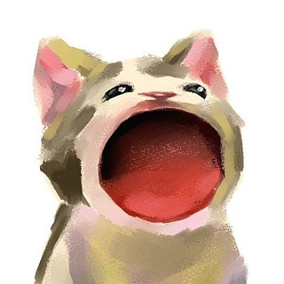Telegram profile photo for KITA
