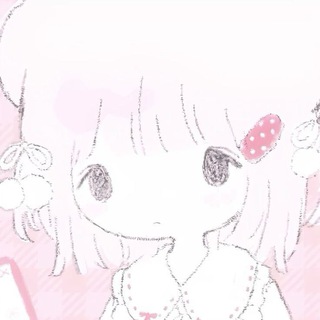 Telegram profile photo for ‹ カスタム ♡ paciivy .. *