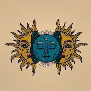 Telegram profile photo for الزمـكان