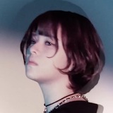 Telegram profile photo for Jeongyeon