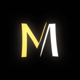 Telegram profile photo for 𝕄𝕀ℝℝ𝕆𝕏 | 𝕔𝕙𝕒𝕟𝕟𝕖𝕝