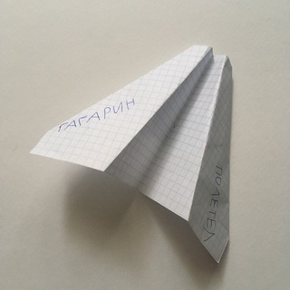 Telegram profile photo for Свои СВОим. Культурные проекты настоящего времени.