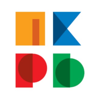 Telegram group profile photo for Чат - III Практическая Конференция "Промышленный комплекс Республики Беларусь" - 09.04.2026