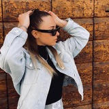 Telegram profile photo for Katerina Pantopoulou tips