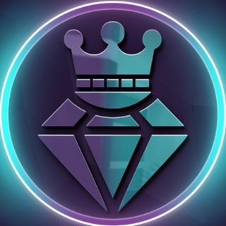 Telegram profile photo for Al-akbar Store || الأكبر ستور