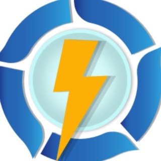 Telegram group profile photo for Netch 使用交流群组