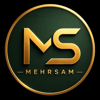 Telegram profile photo for 🔴فروشگاه کتونی مهرسام 🔴