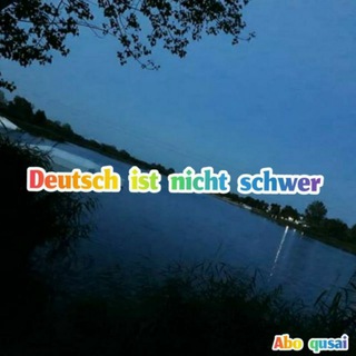 Telegram profile photo for Mündlichprüfung