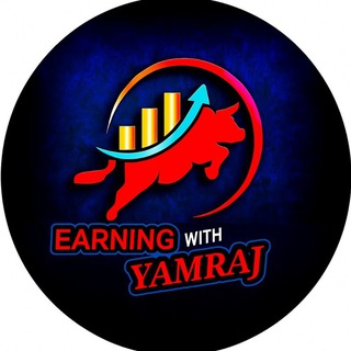 Telegram profile photo for ๐ฌ๐๐๐๐๐๐_๐๐๐๐_๐๐๐๐๐๐๐ธ