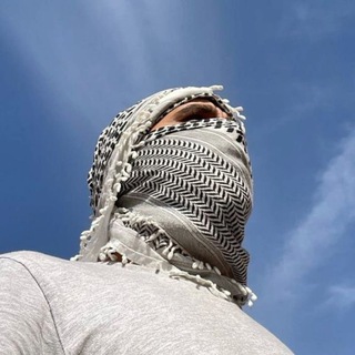 Telegram profile photo for Пара фотки❤️🩹