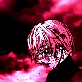 Telegram profile photo for Отзывы maleness
