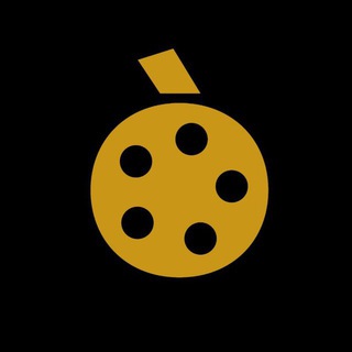 Telegram profile photo for L'Analògica