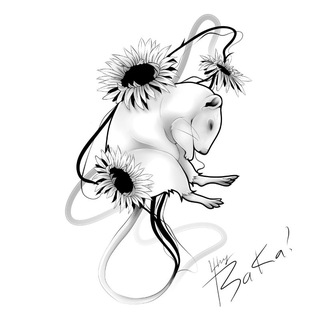 Telegram profile photo for C86H142