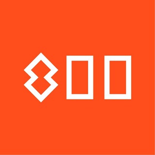 Telegram profile photo for Нижний 800 — чат