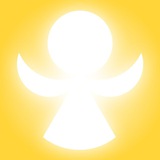 Telegram profile photo for озарение