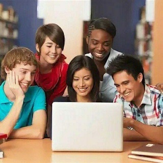 Telegram profile photo for LEARN ENGLISH WITH MOVIES