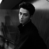 Telegram profile photo for Xingyue