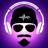 Telegram profile photo for Kлипы