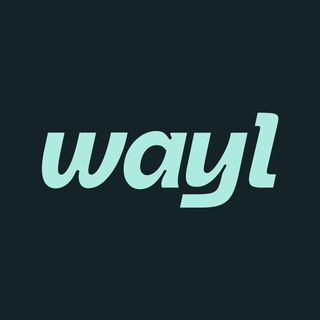 Telegram profile photo for Wayl News | اخبار وَيل