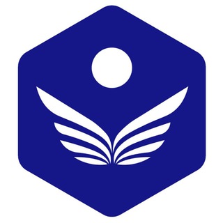 Telegram profile photo for Kayer Academy