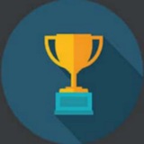 Telegram profile photo for Online Education