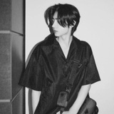 Telegram profile photo for PARK SUNGHOON.