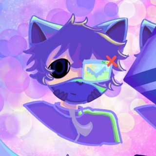 Telegram profile photo for НОРКА хорошисичков