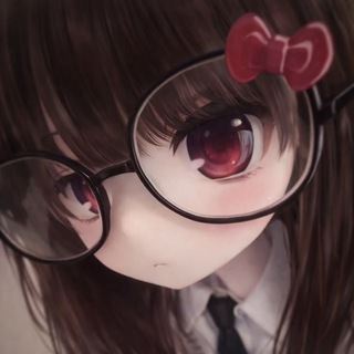 Telegram profile photo for ๐นญ๐น๐๐๐'๐ ๐บ๐๐๐ ๐ท๐๐๐๐ ึถึธึข