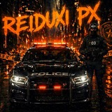 Telegram profile photo for reiduxi px переходник
