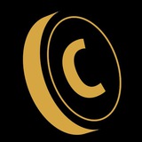 Telegram profile photo for Coin Class