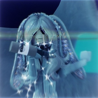 Telegram profile photo for 𝙳𝚘𝚓𝚊 𝚆𝚒𝚗𝚝𝚎𝚛