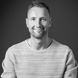 Telegram profile photo for GEDANKENHEILER