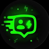 Telegram profile photo for شفارشاتممبرگیرتوربو|Turbo🚀