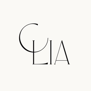 Telegram profile photo for CLIA style /سیلیا مانتو عمده