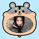 Telegram profile photo for ganghee.