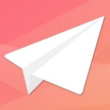 Telegram profile photo for 创盈科技-云主机手游搬砖项目介绍