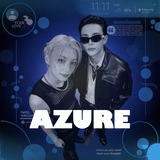 Telegram profile photo for lnfo-AZURE