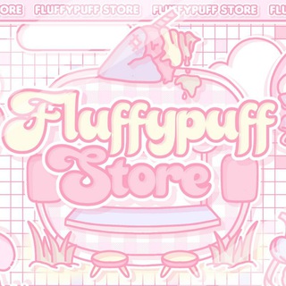 Telegram profile photo for ๐
๐ฅ๐ฎ๐๐๐ฒ๐๐ฎ๐๐ ๐ฌ๐ญ๐จ๐ซ๐ - CLOSE