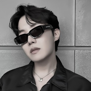 Telegram profile photo for Каст